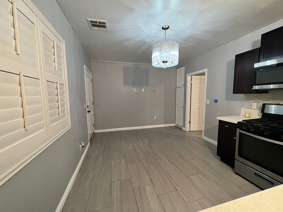 1st image of 8203 Buhman Ave #1