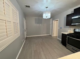 8203 Buhman Ave #1, Pico Rivera, CA 90660