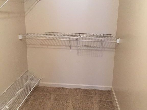 4th image of 4308 Cambridge Ct
