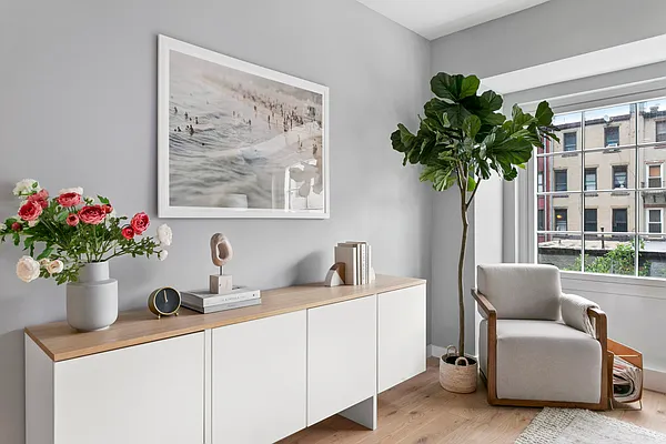 Rented by Vertical Real Estate LLC | media 3