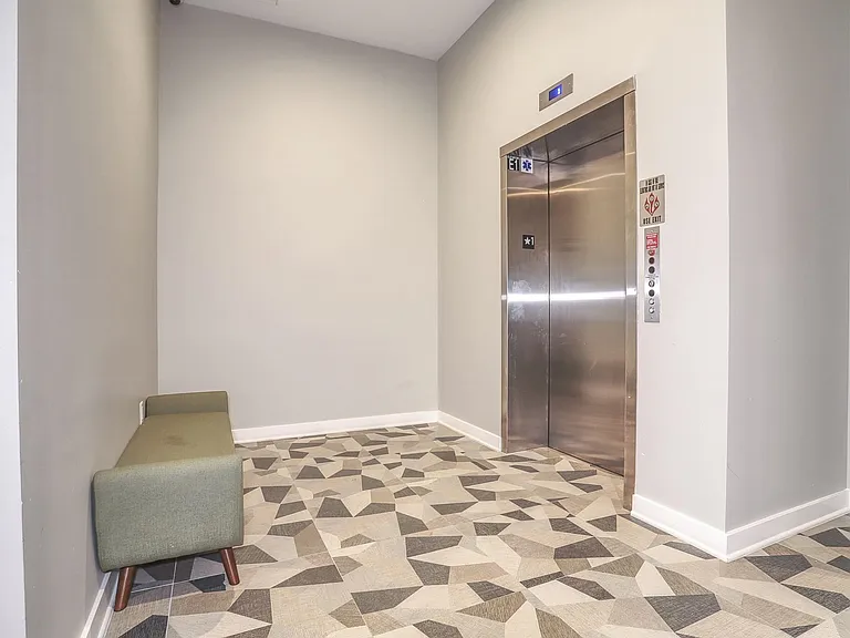 475 Communipaw Ave #409 — Photo 26