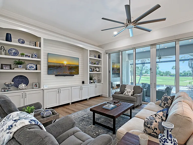 1001 Longboat Club Rd — Photo 54