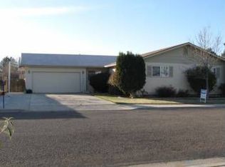 1962 NW 5th Ave, Ontario, OR 97914