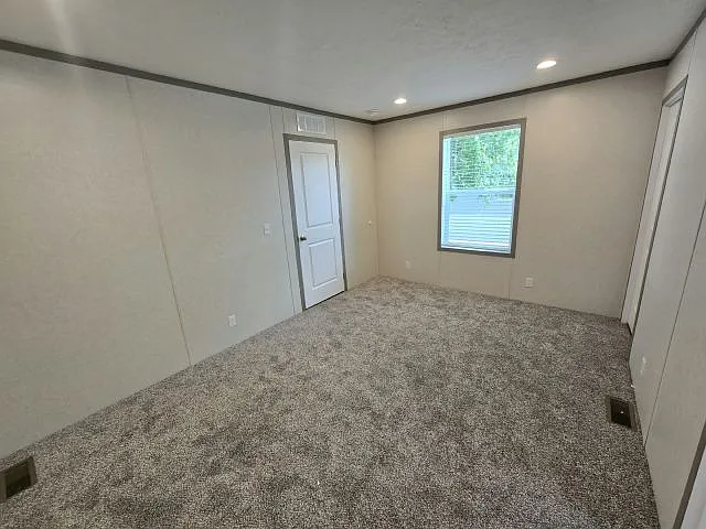 109 Maple Dr #47 — Photo 8