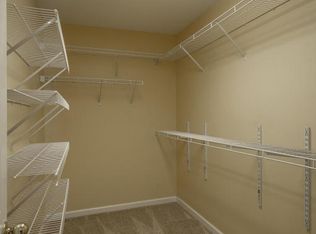 8500 Creek Stone Dr, Chattanooga, TN 37421