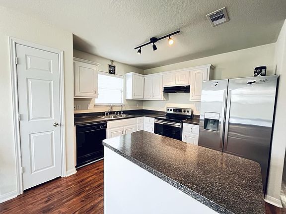 5th image of 7215 Sunrise Hill Ln
