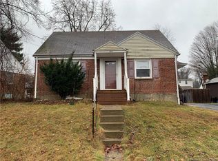 3 Grand St, Bristol, CT 06010