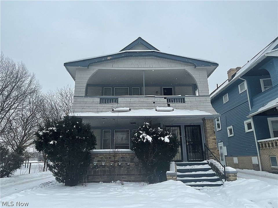 1st image of 3659 Chelton Rd