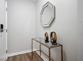 622 Girard St NE UNIT 624-103, Washington, DC 20017