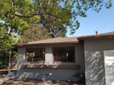 18709 McCoy Ave, Saratoga, CA, 95070