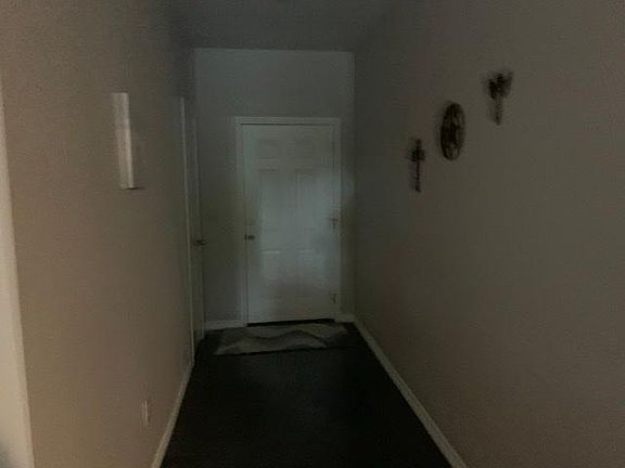 2nd image of 26 Sunset Blvd