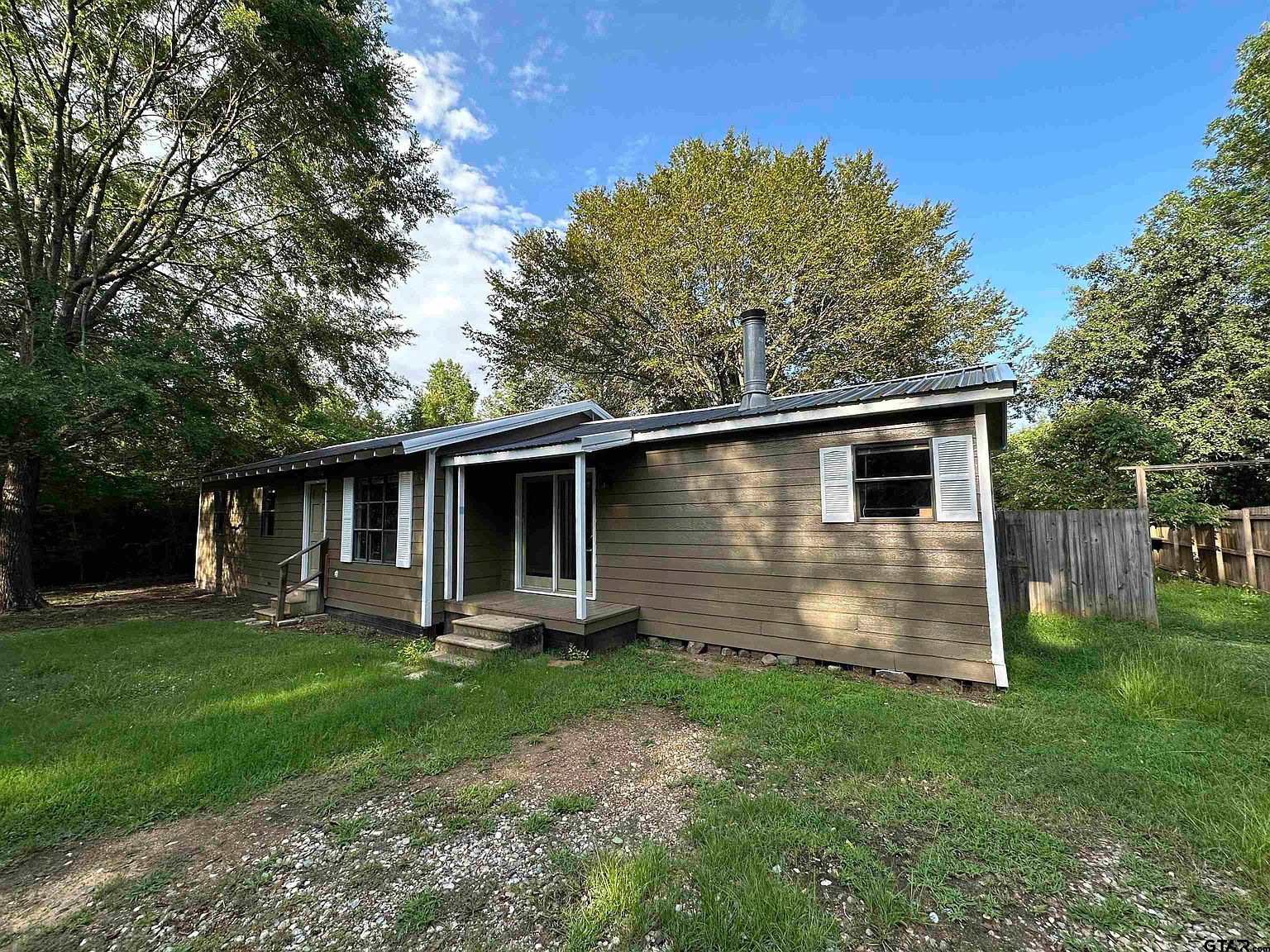 9124 Old Post Rd, Texarkana, AR 71854 MLS 23006861 Zillow