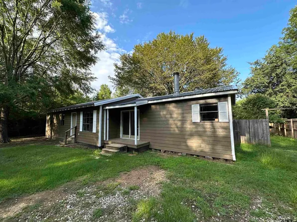 9124 Old Post Rd, Texarkana, AR 71854