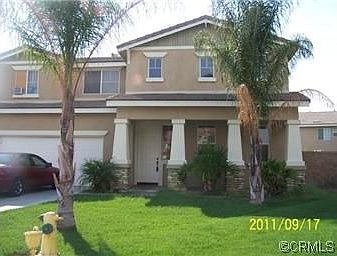 2nd image of 6347 Erica Ct
