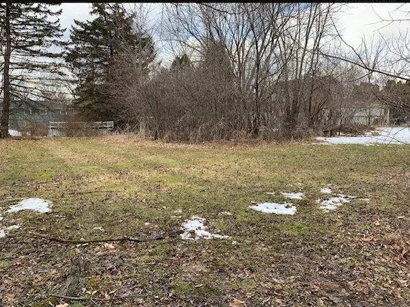 0 Anita Ave, Antioch, IL 60002