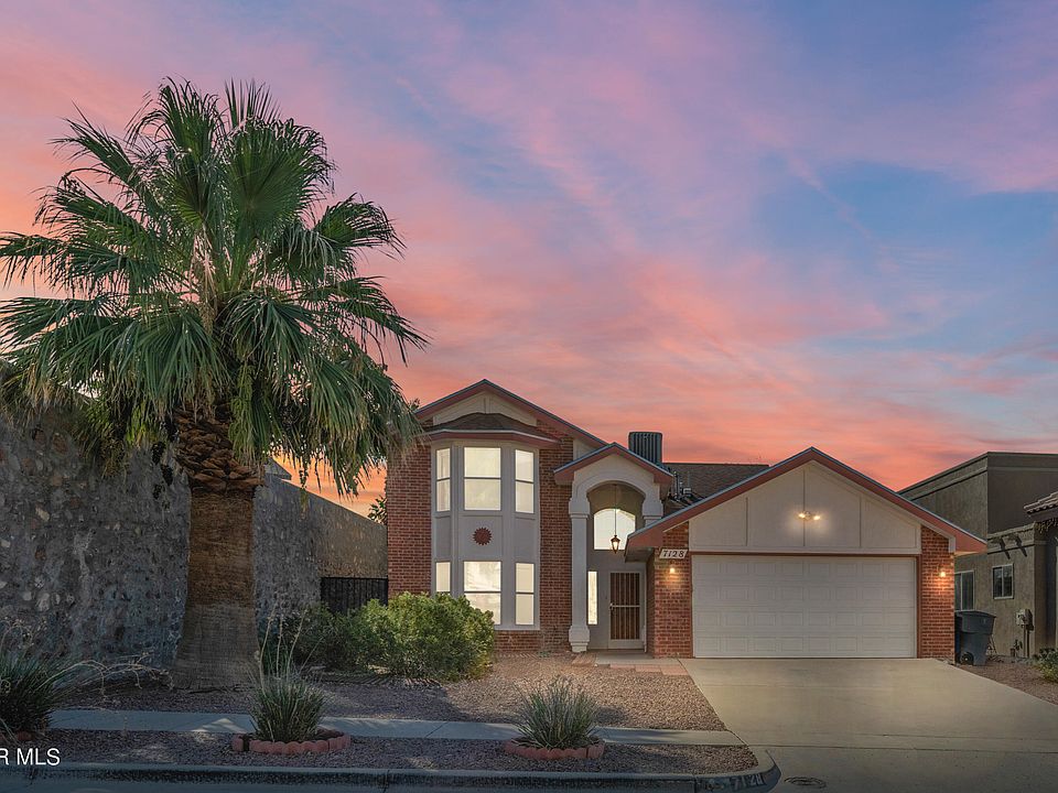 1st image of 7128 Desert Jewel Dr