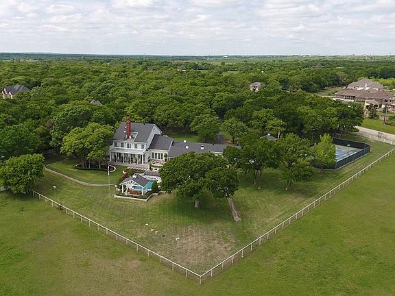 2nd image of 8185 Fm Road 1187 W
