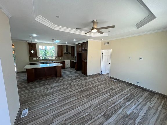 2nd image of 18012 Mahogany Ranch Rd