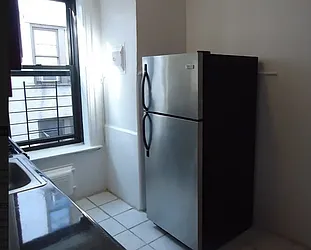 Rented by Farside Realty LLC