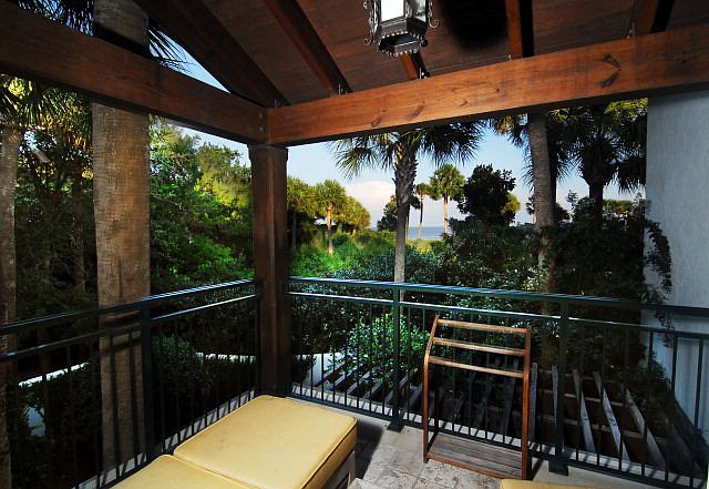 1st image of 500 Beach Club Dr #525