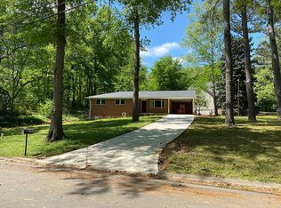 2021 Mercer Rd SE, Smyrna, GA 30080