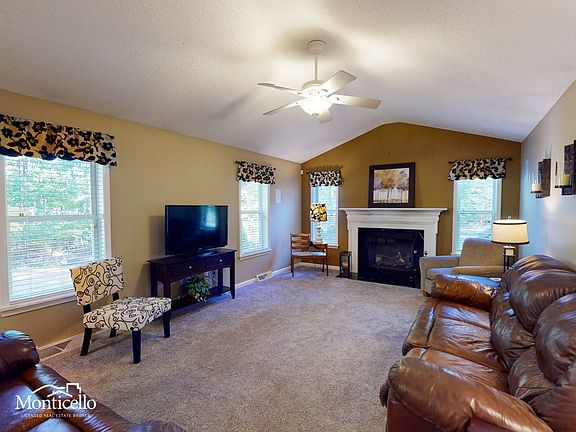 2nd image of 109 Citation Way