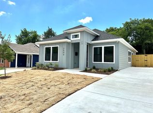 2506 Kirkley St, Dallas, TX 75241