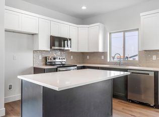 7672 Grapevine Ct, West Richland, WA
