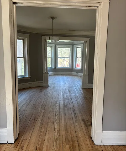 919 W Garfield Blvd #2 — Photo 17