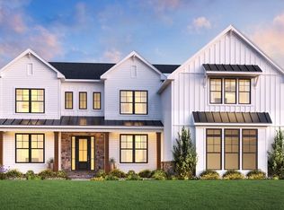 6 Lady Constance Way #21, Westford, MA 01886