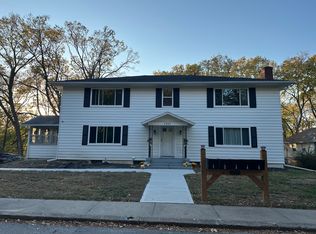 1342 Main St #4, Kansas City, MO 64152