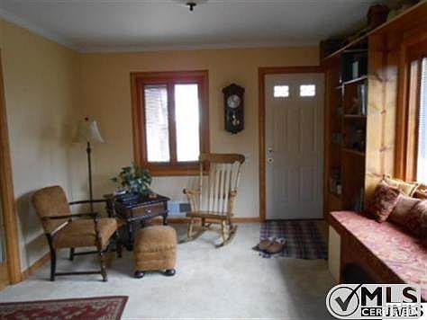 3rd image of 1705 Herkimer Dr