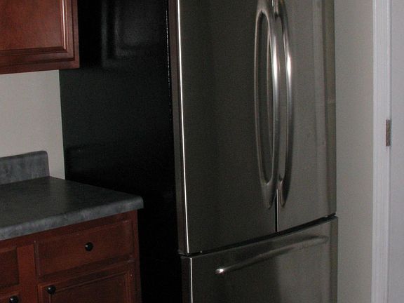 4th image of 59 Oakmont Dr