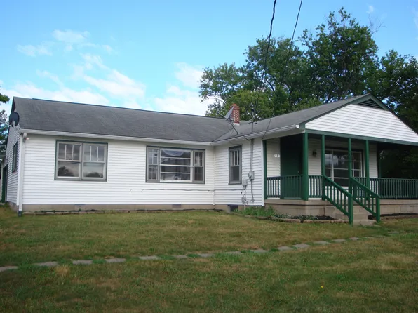 (undisclosed Address), Indianapolis, IN 46268