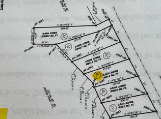 19 Dylan Dr, Jamestown, KY 42629