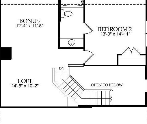 FloorPlanImage