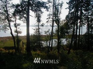 20888 President Point Rd NE, Kingston, WA