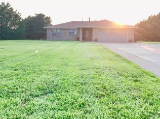 1504 Sr 209, Clovis, NM 88101