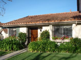 6869 Peach Tree Rd, Carlsbad, CA 92011