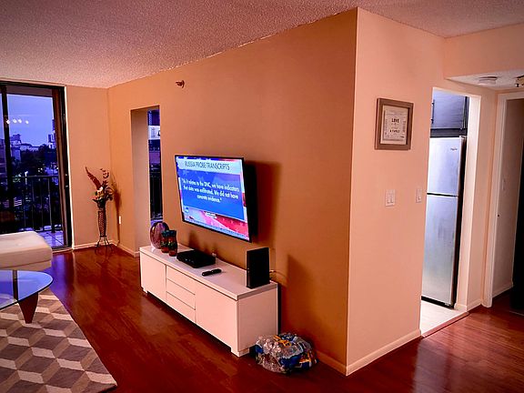2nd image of 210 174th St APT 612