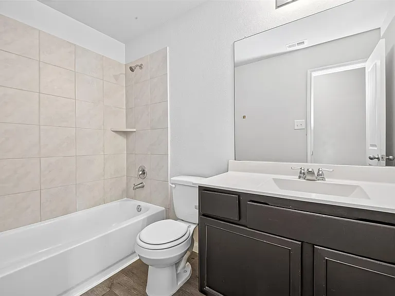 4818 Blue Jacaranda Way — Photo 32
