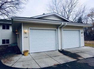 1348 44 1/2 Ave NE, Columbia heights, MN 55421