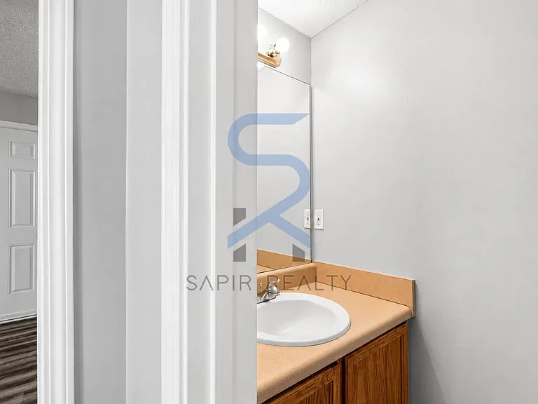 105 Inverness Trce — Photo 12