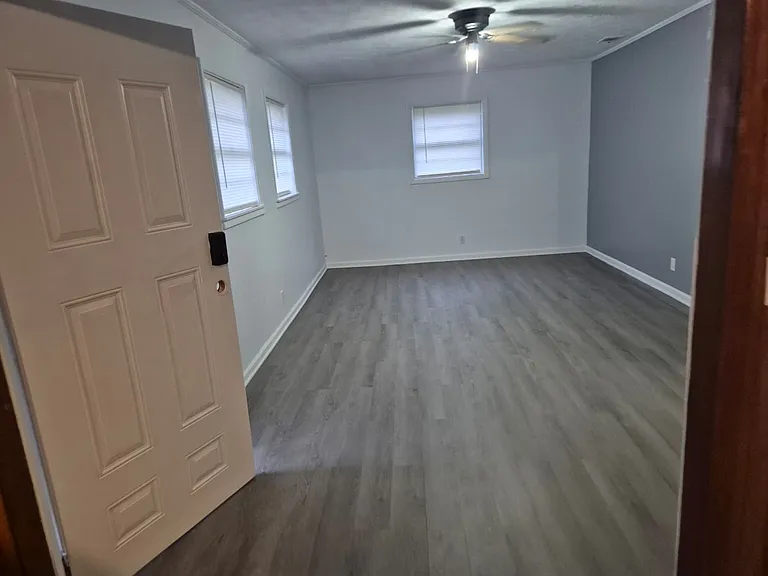18 Ocmulgee St — Photo 12