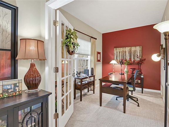 3rd image of 12218 Prospect Rd