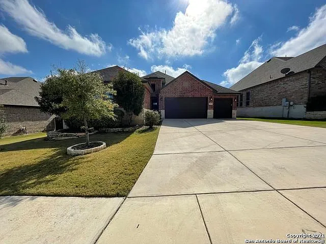 26946 Millstone Cv — Photo 1