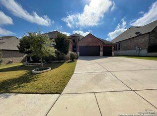 26946 Millstone Cv, Boerne, TX 78015