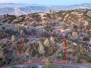 26500 Winchester Ct, Tehachapi, CA 93561