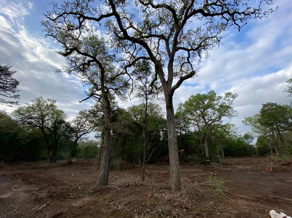 PARCEL 2 Paffen Rd, Paige, TX 78659