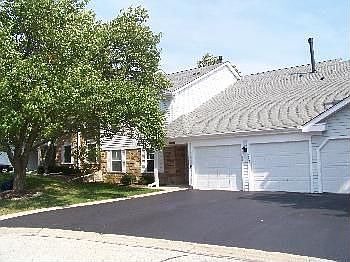 1st image of 281 Ashland Ct